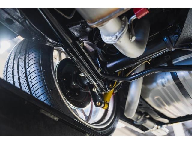 1969 Chevrolet Chevelle (CC-2102074) for sale in Carrollton, Texas