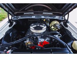 1969 Chevrolet Chevelle (CC-2102074) for sale in Carrollton, Texas