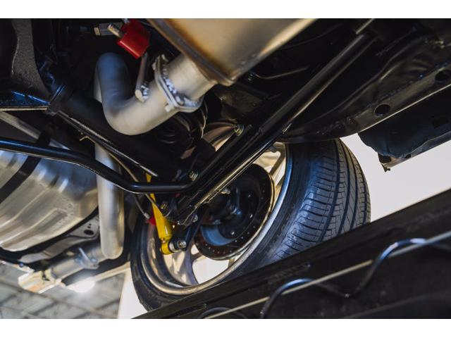 1969 Chevrolet Chevelle (CC-2102074) for sale in Carrollton, Texas