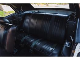 1969 Chevrolet Chevelle (CC-2102074) for sale in Carrollton, Texas