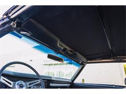 1969 Chevrolet Chevelle (CC-2102074) for sale in Carrollton, Texas