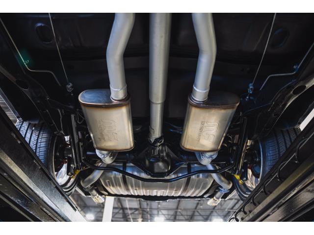 1969 Chevrolet Chevelle (CC-2102074) for sale in Carrollton, Texas