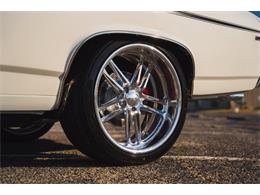 1969 Chevrolet Chevelle (CC-2102074) for sale in Carrollton, Texas