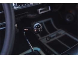 1969 Chevrolet Chevelle (CC-2102074) for sale in Carrollton, Texas