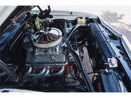 1969 Chevrolet Chevelle (CC-2102074) for sale in Carrollton, Texas