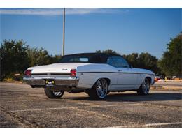 1969 Chevrolet Chevelle (CC-2102074) for sale in Carrollton, Texas