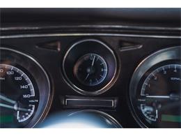 1969 Chevrolet Chevelle (CC-2102074) for sale in Carrollton, Texas