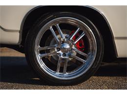 1969 Chevrolet Chevelle (CC-2102074) for sale in Carrollton, Texas