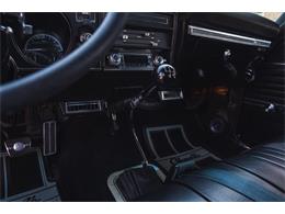 1969 Chevrolet Chevelle (CC-2102074) for sale in Carrollton, Texas