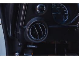 1969 Chevrolet Chevelle (CC-2102074) for sale in Carrollton, Texas