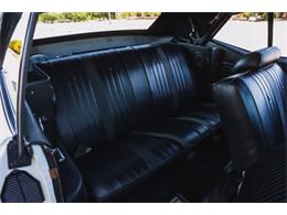 1969 Chevrolet Chevelle (CC-2102074) for sale in Carrollton, Texas