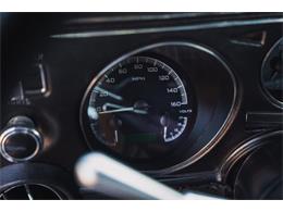 1969 Chevrolet Chevelle (CC-2102074) for sale in Carrollton, Texas