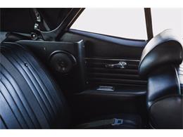 1969 Chevrolet Chevelle (CC-2102074) for sale in Carrollton, Texas