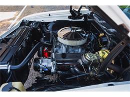 1969 Chevrolet Chevelle (CC-2102074) for sale in Carrollton, Texas