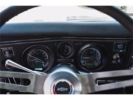 1969 Chevrolet Chevelle (CC-2102074) for sale in Carrollton, Texas