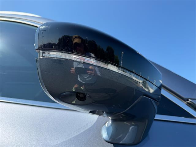 2023 Infiniti QX60 (CC-2102076) for sale in Paducah, Kentucky