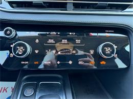 2023 Infiniti QX60 (CC-2102076) for sale in Paducah, Kentucky