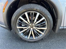 2023 Infiniti QX60 (CC-2102076) for sale in Paducah, Kentucky