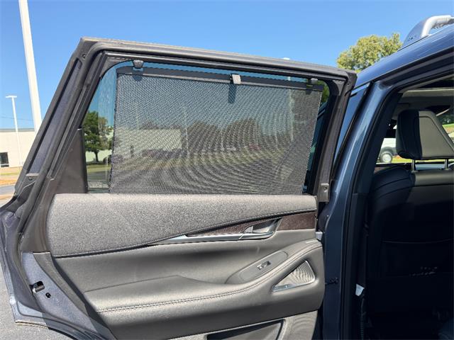 2023 Infiniti QX60 (CC-2102076) for sale in Paducah, Kentucky