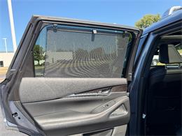 2023 Infiniti QX60 (CC-2102076) for sale in Paducah, Kentucky