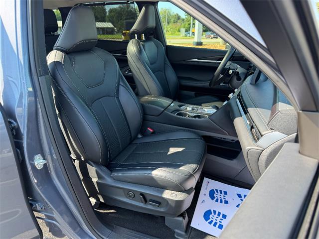 2023 Infiniti QX60 (CC-2102076) for sale in Paducah, Kentucky