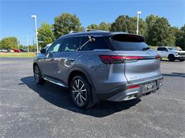 2023 Infiniti QX60 (CC-2102076) for sale in Paducah, Kentucky
