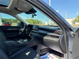 2023 Infiniti QX60 (CC-2102076) for sale in Paducah, Kentucky