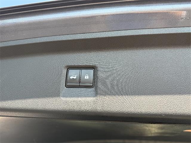 2023 Infiniti QX60 (CC-2102076) for sale in Paducah, Kentucky