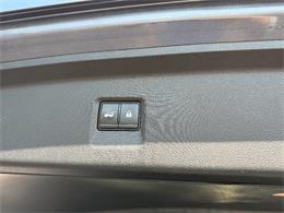 2023 Infiniti QX60 (CC-2102076) for sale in Paducah, Kentucky