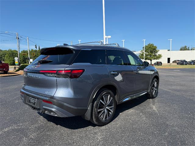 2023 Infiniti QX60 (CC-2102076) for sale in Paducah, Kentucky