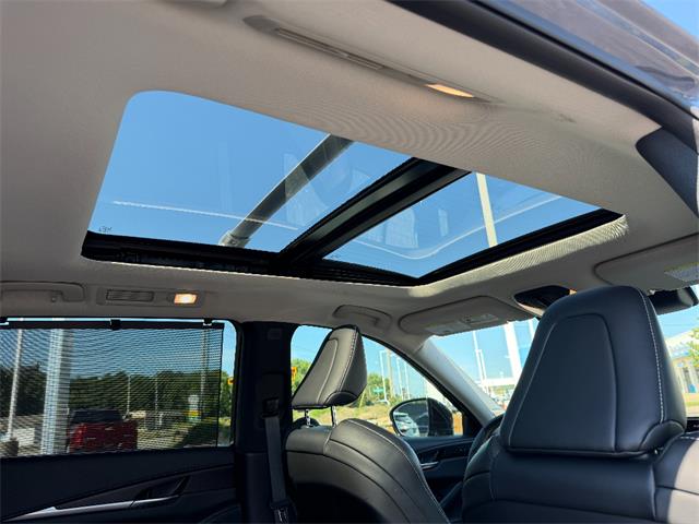 2023 Infiniti QX60 (CC-2102076) for sale in Paducah, Kentucky