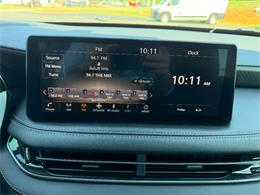 2023 Infiniti QX60 (CC-2102076) for sale in Paducah, Kentucky