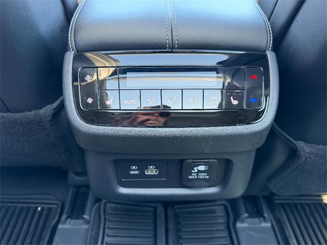 2023 Infiniti QX60 (CC-2102076) for sale in Paducah, Kentucky