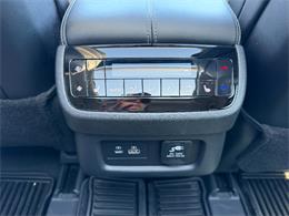 2023 Infiniti QX60 (CC-2102076) for sale in Paducah, Kentucky