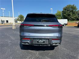 2023 Infiniti QX60 (CC-2102076) for sale in Paducah, Kentucky