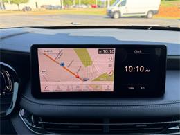 2023 Infiniti QX60 (CC-2102076) for sale in Paducah, Kentucky