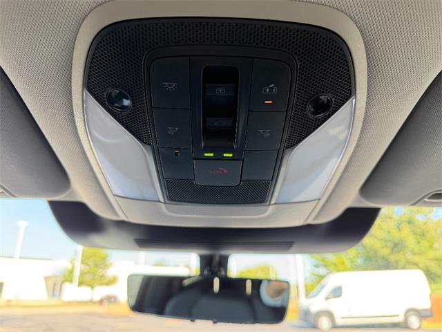 2023 Infiniti QX60 (CC-2102076) for sale in Paducah, Kentucky