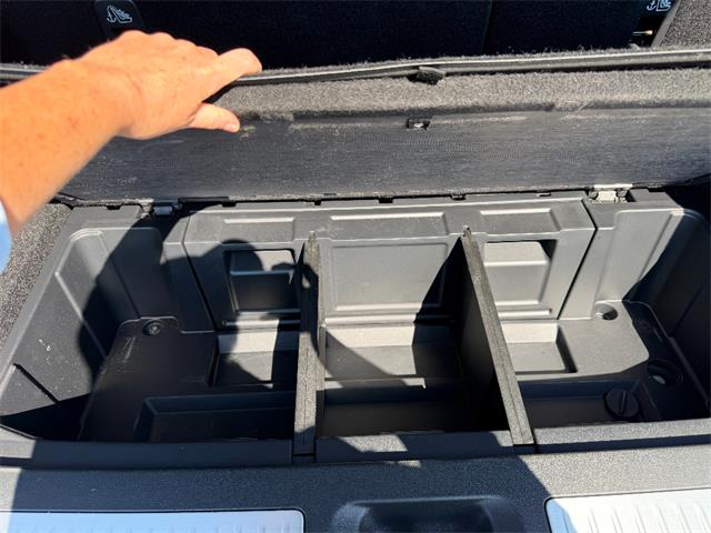 2023 Infiniti QX60 (CC-2102076) for sale in Paducah, Kentucky