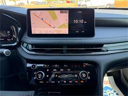 2023 Infiniti QX60 (CC-2102076) for sale in Paducah, Kentucky