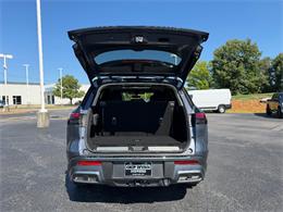 2023 Infiniti QX60 (CC-2102076) for sale in Paducah, Kentucky