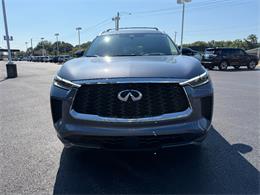 2023 Infiniti QX60 (CC-2102076) for sale in Paducah, Kentucky