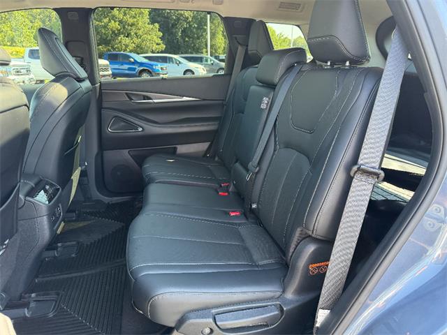 2023 Infiniti QX60 (CC-2102076) for sale in Paducah, Kentucky