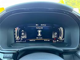 2023 Infiniti QX60 (CC-2102076) for sale in Paducah, Kentucky