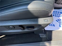 2023 Infiniti QX60 (CC-2102076) for sale in Paducah, Kentucky