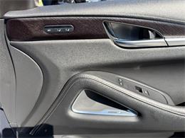 2023 Infiniti QX60 (CC-2102076) for sale in Paducah, Kentucky