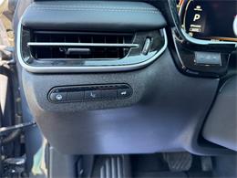2023 Infiniti QX60 (CC-2102076) for sale in Paducah, Kentucky