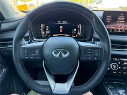 2023 Infiniti QX60 (CC-2102076) for sale in Paducah, Kentucky
