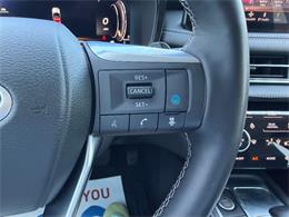 2023 Infiniti QX60 (CC-2102076) for sale in Paducah, Kentucky