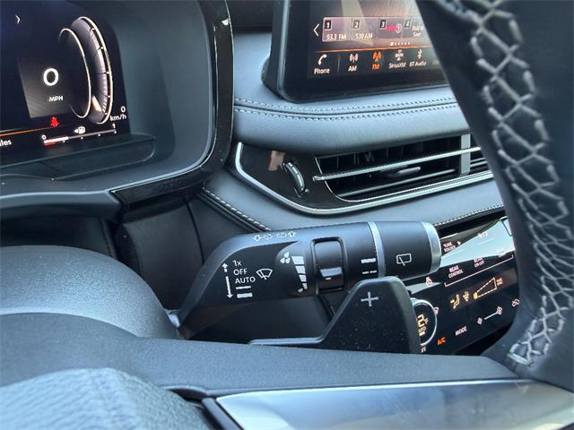 2023 Infiniti QX60 (CC-2102076) for sale in Paducah, Kentucky