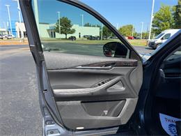 2023 Infiniti QX60 (CC-2102076) for sale in Paducah, Kentucky